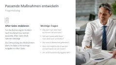 After Sales Management 