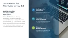 After Sales Management 