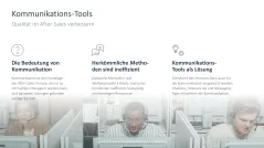 After Sales Management 