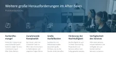 After Sales Management 