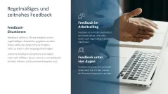 Feedback 