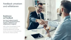 Feedback 