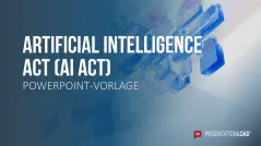 Artificial Intelligence Act 