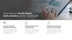 Artificial Intelligence Act 