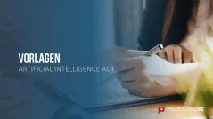 Artificial Intelligence Act 