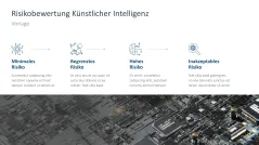 Artificial Intelligence Act 