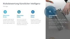 Artificial Intelligence Act 