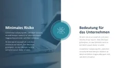 Artificial Intelligence Act 