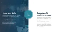 Artificial Intelligence Act 