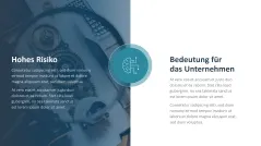 Artificial Intelligence Act 