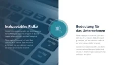 Artificial Intelligence Act 