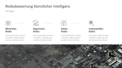 Artificial Intelligence Act 