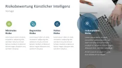 Artificial Intelligence Act 