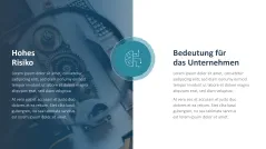 Artificial Intelligence Act 