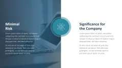 Artificial Intelligence Act 