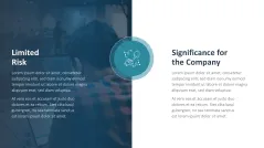 Artificial Intelligence Act 