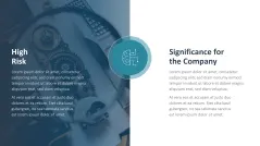 Artificial Intelligence Act 