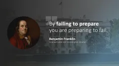 Ressourcenmanagement 