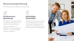 Ressourcenmanagement 