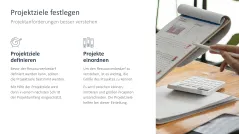 Ressourcenmanagement 