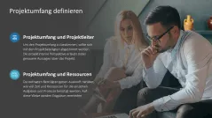 Ressourcenmanagement 