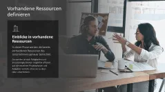 Ressourcenmanagement 