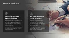 Ressourcenmanagement 