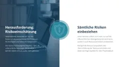 Ressourcenmanagement 