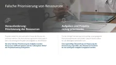 Ressourcenmanagement 