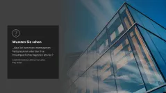 Projektpräsentation 