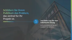 Projektpräsentation 