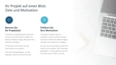 Projektpräsentation 