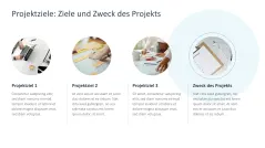 Projektpräsentation 