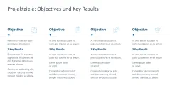 Projektpräsentation 