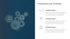 Projektpräsentation 