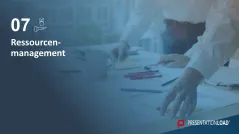 Projektpräsentation 