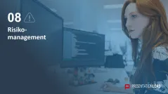 Projektpräsentation 