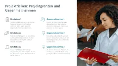 Projektpräsentation 