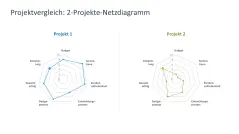Projektpräsentation 