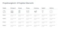 Projektpräsentation 