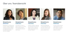 Projektpräsentation 