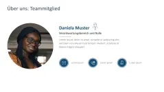 Projektpräsentation 