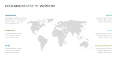 Projektpräsentation 