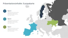 Projektpräsentation 