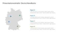 Projektpräsentation 