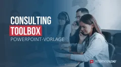 Consulting Toolbox 