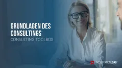 Consulting Toolbox 