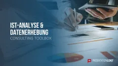 Consulting Toolbox 