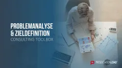 Consulting Toolbox 
