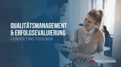 Consulting Toolbox 